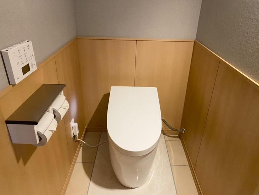 Hotel Bijiko Bibai Екстериор снимка